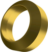 PRAMET Scarfing-Schneidring ISO PSR0/10-R5,5:T9335 für Rohrinnen-Ø 16-20 mm