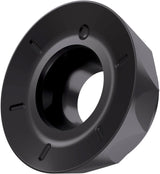 Dormer Pramet RCMT 1204MOEN-F M8310 Fräswendeschneidplatte PVD-beschichtet