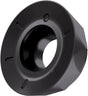 Dormer Pramet RCMT 1204MOEN-F M8310 Fräswendeschneidplatte PVD-beschichtet