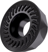 Dormer Pramet RCMT 1204MOEN-F M8310 Fräswendeschneidplatte PVD-beschichtet