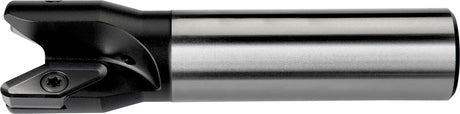 PRAMET Schulterfräser ISO 50A03R-S90VC22C D.22mm Rechtslauf Schneid-D.50mm