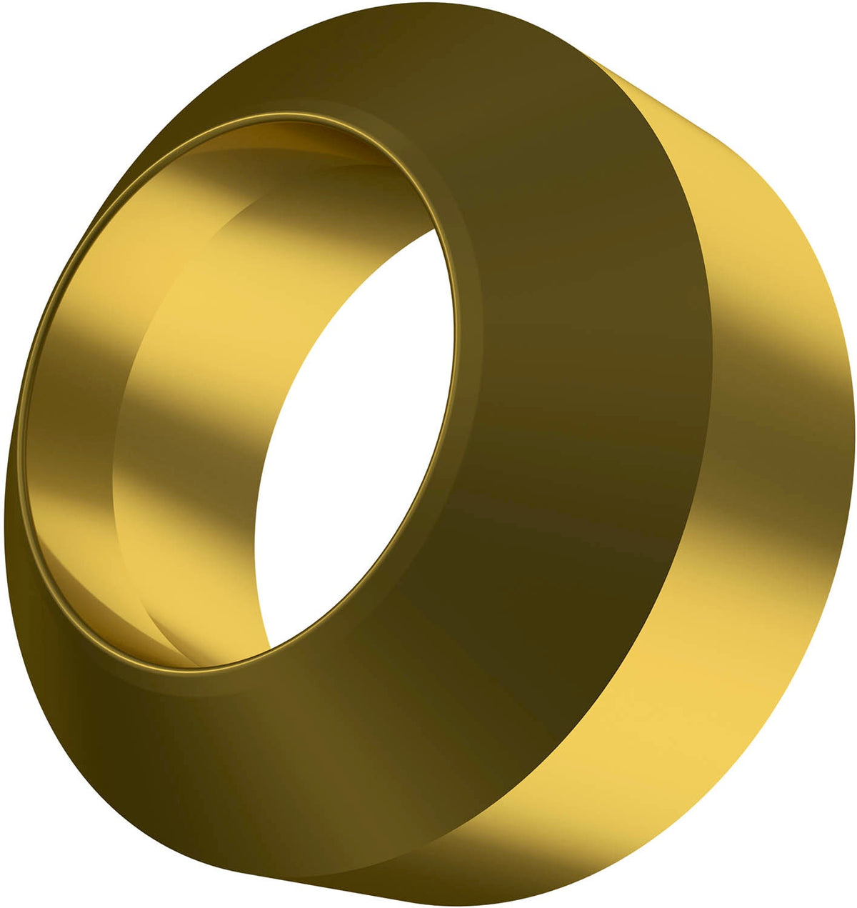 PRAMET Scarfing-Schneidring ISO PSR0/10-R5,5:T9335 für Rohrinnen-Ø 16-20 mm