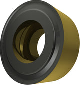 PRAMET Drehwendeschneidplatte RCMT 0602MOE-FM T8430 PVD-beschichtet