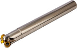 Dormer Pramet Kopier-Planfräser ISO 40A05R-SMORC10-C, D.16mm, Schneid-D.40mm mit Wendeplatten