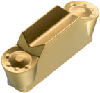 T8330 / PVD / 6,26g