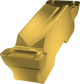 PRAMET Wendeschneidplatte GL2-D200M02-GM G8330 PVD-beschichtet 2mm Schnittbreite 25mm