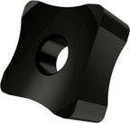 72,897g / 1,2mm / 63mm