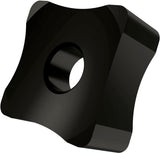Scarfing-Schneideinsatz SNMX 251224-R00:T9335 von Dormer Pramet – MT-CVD beschichtet