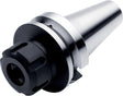 PRAMET ER Spannzangenfutter BT.30 AD-CC.ER16.070, Auskraglänge 70 mm, Ø 32 mm – für MAS BT