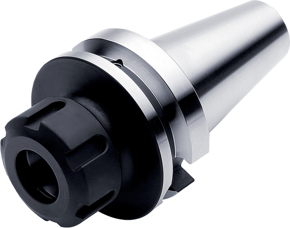 PRAMET ER Spannzangenfutter BT.30 AD-CC.ER16.070, Auskraglänge 70 mm, Ø 32 mm – für MAS BT