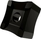 T9335 / 20,91g / 63mm