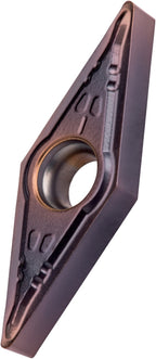 TT310 / 2,1g / UR