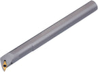 12,5mm / -10Grad / 96,4g