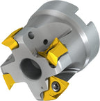 305g / 40mm / 40mm