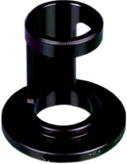 53 mm / 153,5g / 53mm