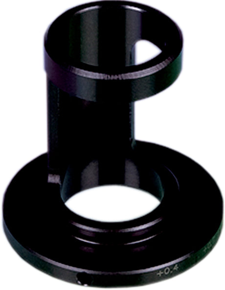 PRAMET Bohrbuchse ISO EP253253 D.32mm verstellbar – Präzisions-Zerspanungswerkzeug