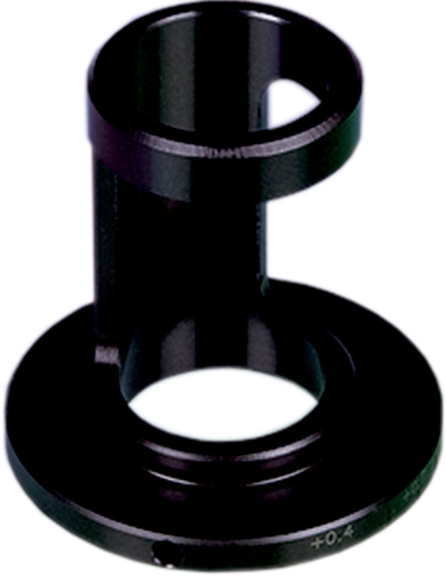 PRAMET Bohrbuchse ISO EP253253 D.32mm verstellbar – Präzisions-Zerspanungswerkzeug