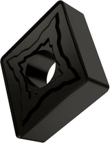 Dormer Pramet Drehwendeschneidplatte CNMG 120408E-FM:T7325 MT-CVD beschichtet