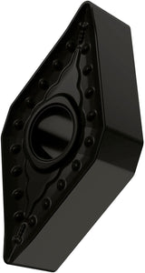 PRAMET Drehwendeschneidplatte DNMM 150608E-OR T9325 MT-CVD beschichtet