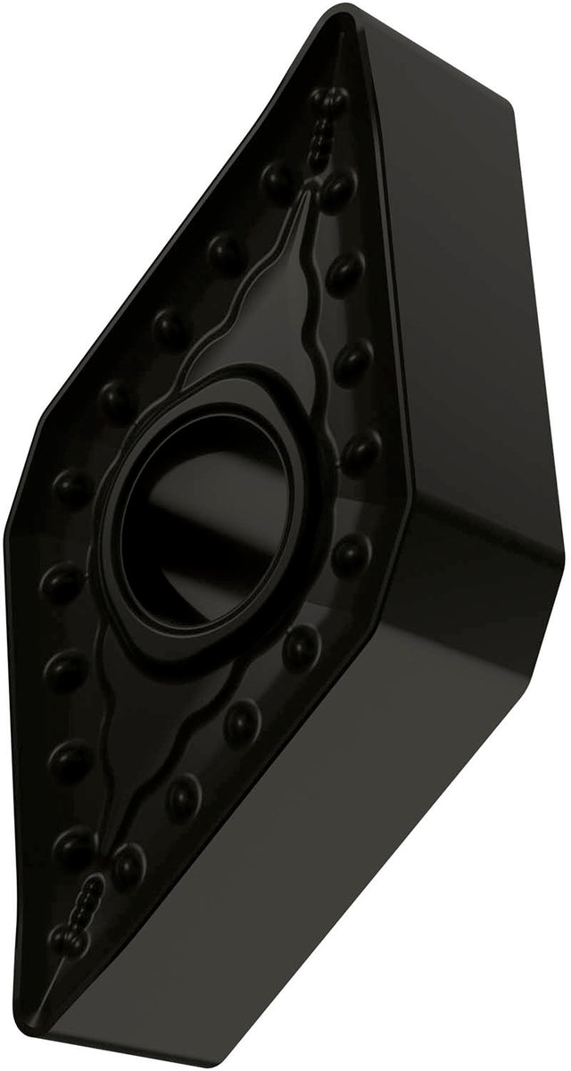 PRAMET Drehwendeschneidplatte DNMM 150608E-OR T9325 MT-CVD beschichtet