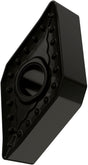 PRAMET Drehwendeschneidplatte DNMM 150608E-OR T9325 MT-CVD beschichtet