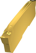 PVD / 4g / keine Angabe
