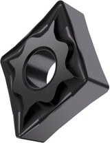 Dormer Pramet Drehwendeschneidplatte CNMG 120404E-FF:T8415 PVD-beschichtet