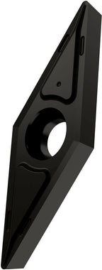 T9325 / 1,5mm / 0,2mm