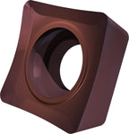 T8415 / 3,2mm / 0,6mm