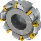3805,1g / 63mm / 6000rpm