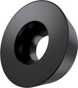 PRAMET Fräswendeschneidplatte RDMX 12T3MOT M8310 PVD beschichtet
