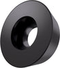PRAMET Fräswendeschneidplatte RDMX 12T3MOT M8310 PVD beschichtet