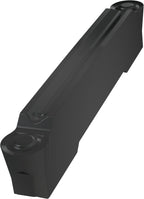 MT-CVD / T7325 / 4,643g