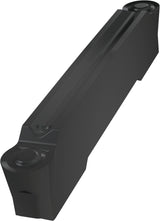 Dormer Pramet Wendeschneidplatte GL2-D200MMO-MM G8330, 2 mm, PVD-beschichtet
