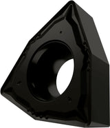 PRAMET Drehwendeschneidplatte WCMT 06T304E-FM:T8415 PVD-beschichtet