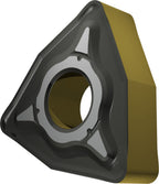 NRM