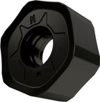 M5315 / 0,6mm / MT-CVD