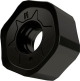 PRAMET Fräswendeschneidplatte HNGX 0604ANSN-F 8215 PVD beschichtet