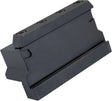 PRAMET Halter ISO 26-D 2020 für Stechschwert, 100 mm Gesamtlänge, 20 x 20 mm Schaft