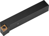 PRAMET Drehwerkzeughalter ISO SCFCR 1212 F 09 – Schraubklemmung für CC.. 09T3.. Wendeschneidplatten