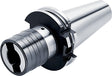 PRAMET Gewindeschneid-Schnellwechselfutter DIN 69871, 19 mm Spanndurchmesser, für M3–M14