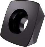 PRAMET Fräswendeschneidplatte ZDCW 070304 M8325 PVD-beschichtet 10 Stück