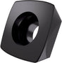PRAMET Fräswendeschneidplatte ZDCW 070304 M8325 PVD-beschichtet 10 Stück