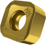 PRAMET Fräswendeschneidplatte SNGX 110416SR-HM:8215 – Viereckig, 1,6 mm Eckenradius