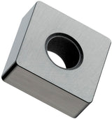 Dormer Pramet Drehwendeschneidplatte SNGA 120408 T01025 TC100 – 10 Stk.
