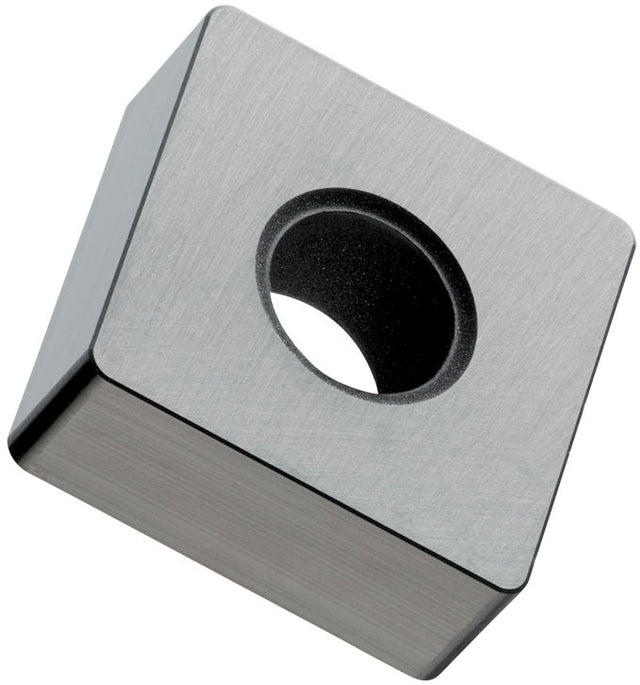 Dormer Pramet Drehwendeschneidplatte SNGA 120408 T01025 TC100 – 10 Stk.