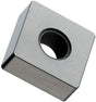 Dormer Pramet Drehwendeschneidplatte SNGA 120408 T01025 TC100 – 10 Stk.
