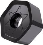 8215 / 0,5mm / 17,485g