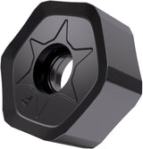 PRAMET Fräswendeschneidplatte HNGX 0906 FF 8215 PVD – 10 Stück