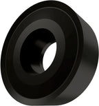 T9325 / 1,5mm / 2,645g